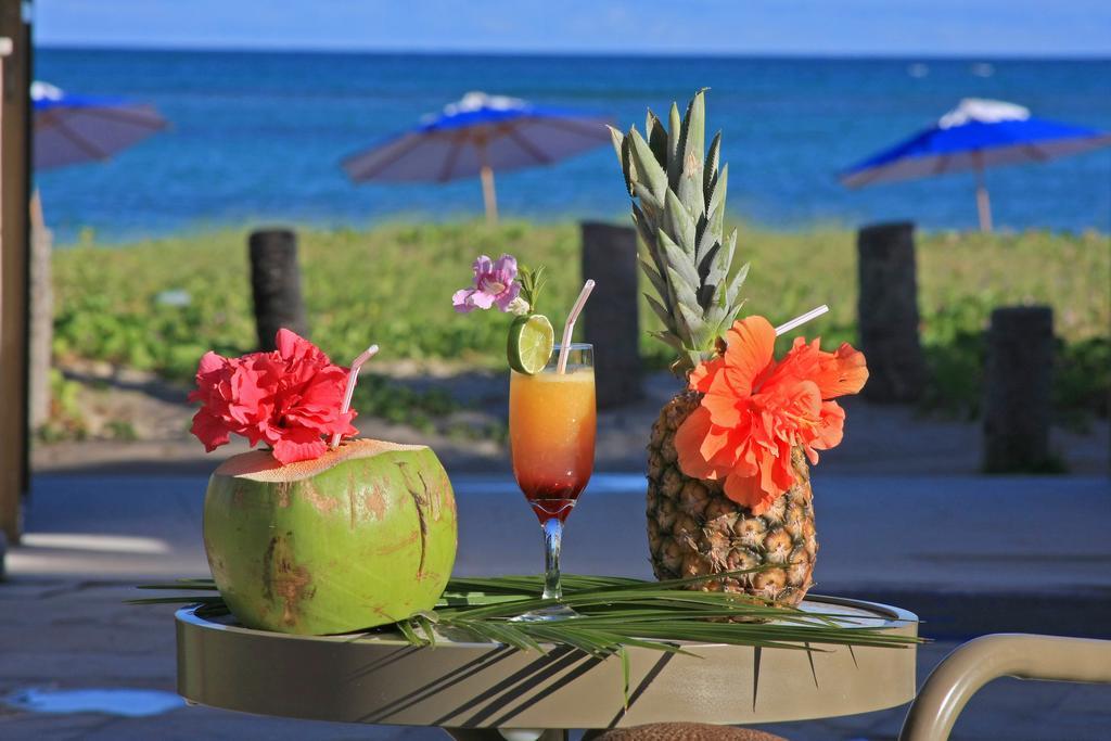 Hotel Coral Beach Tamandaré Δωμάτιο φωτογραφία