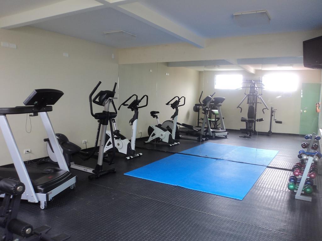 Hotel Coral Beach Tamandaré Εξωτερικό φωτογραφία