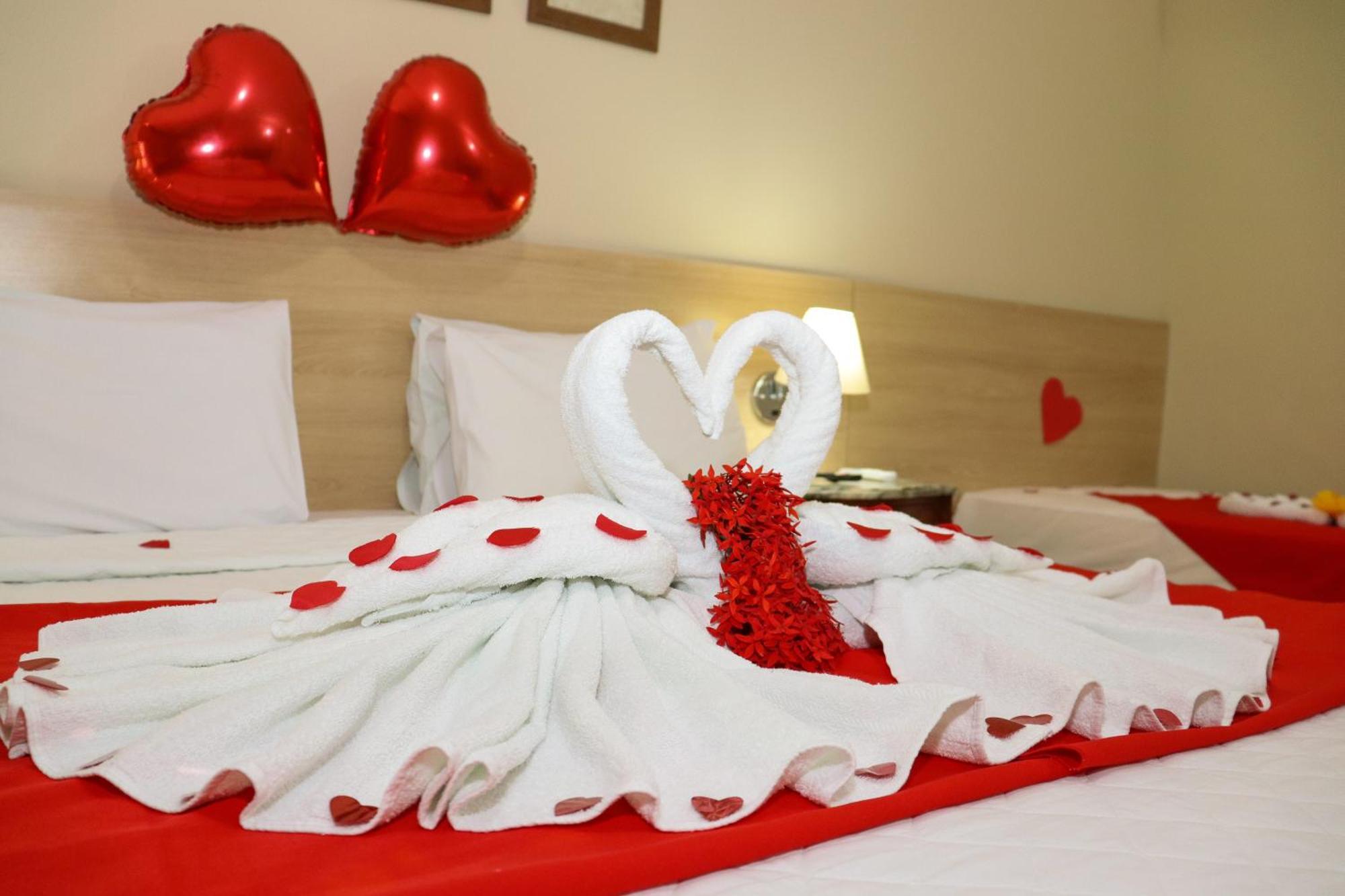 Hotel Coral Beach Tamandaré Εξωτερικό φωτογραφία