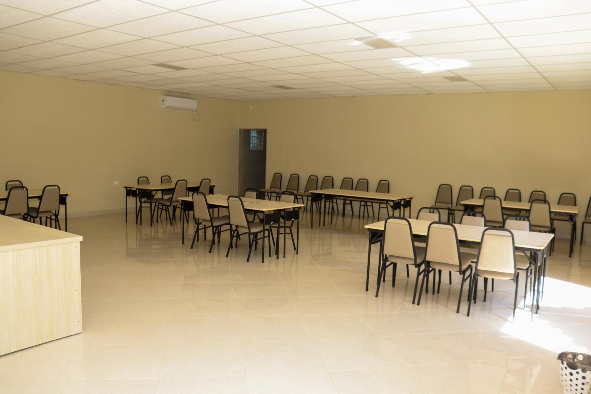 Hotel Coral Beach Tamandaré Εξωτερικό φωτογραφία