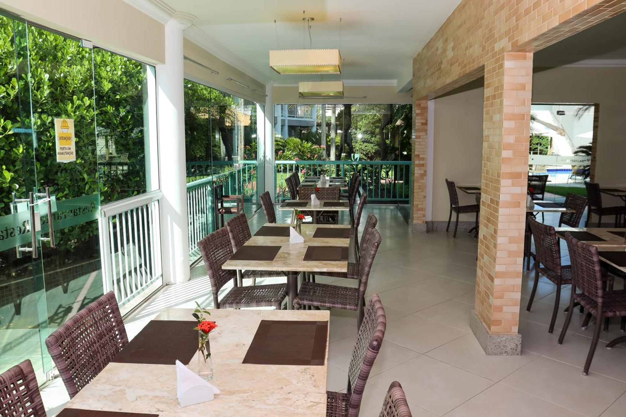 Hotel Coral Beach Tamandaré Εξωτερικό φωτογραφία
